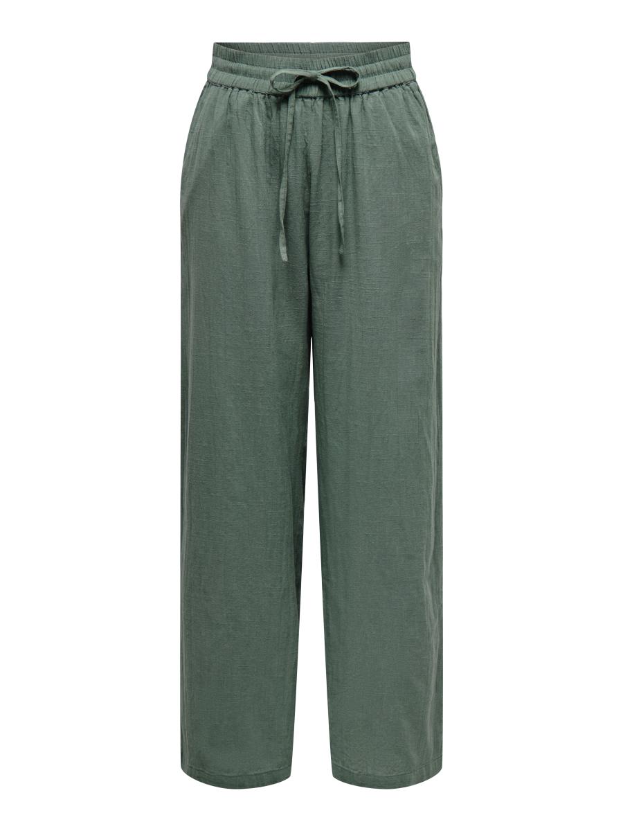 Damen Hose ONLTIZANA