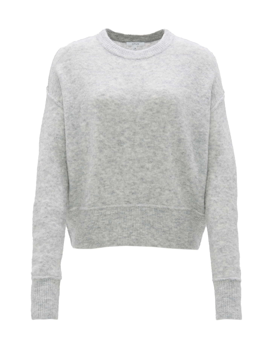 Damen Pullover Praneke