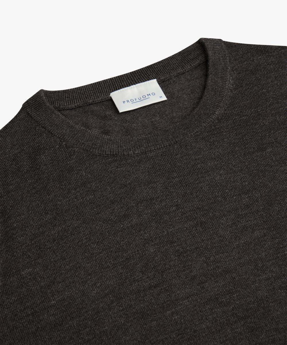 Herren Pullover
