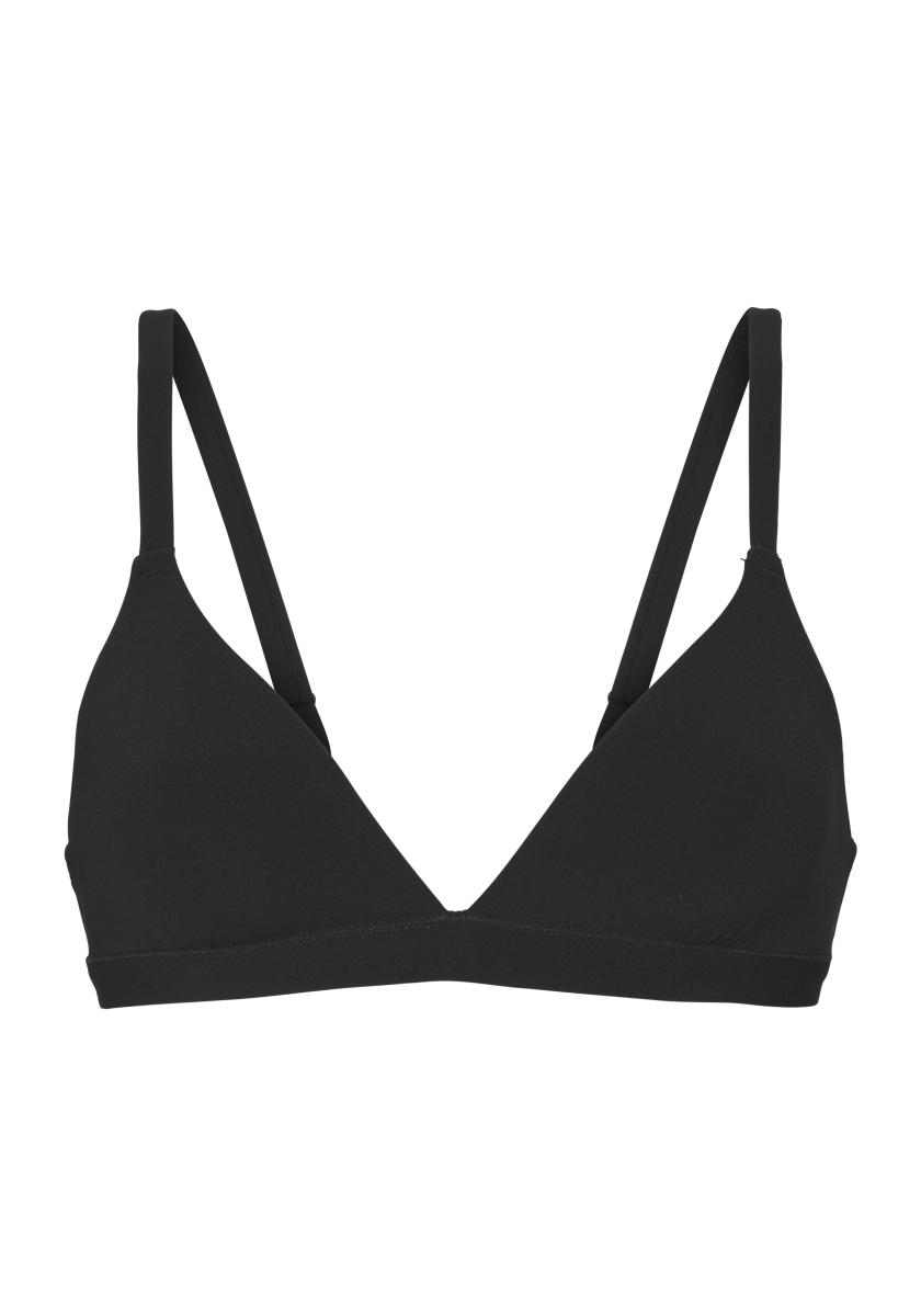 Bralette
