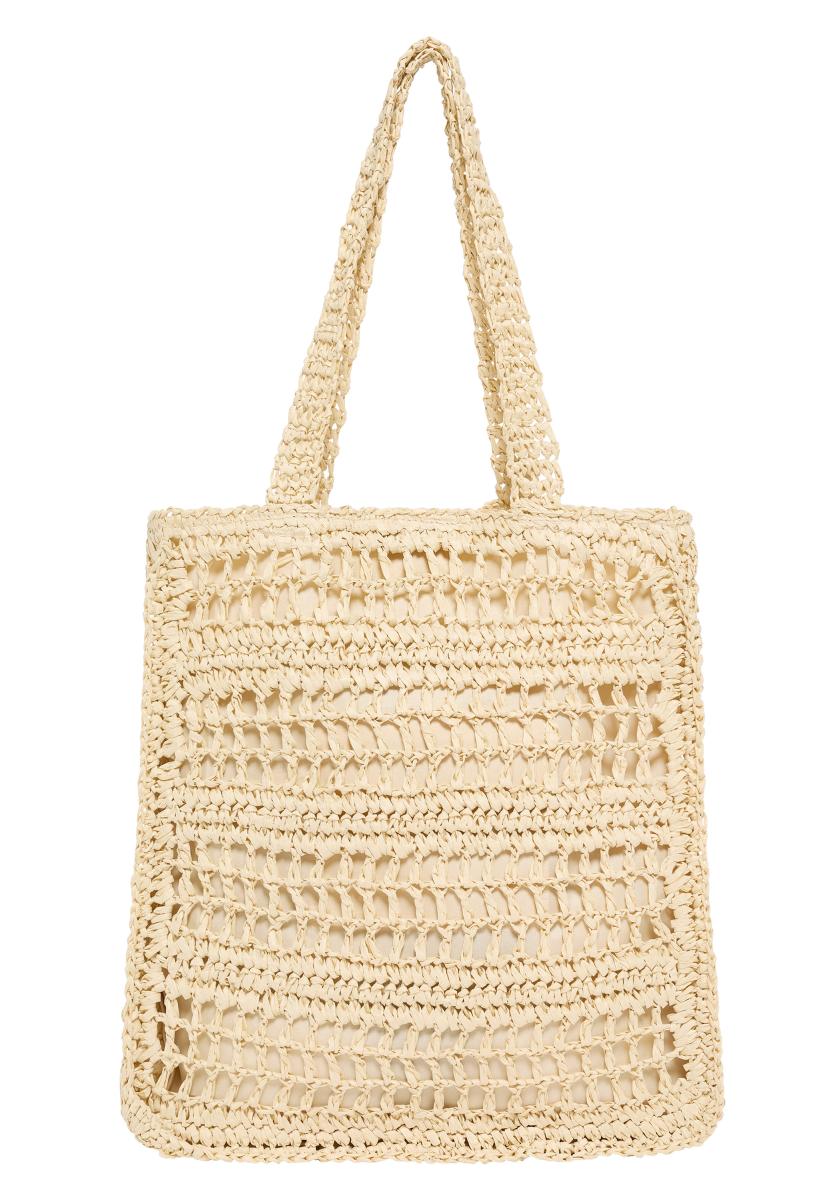 Tasche