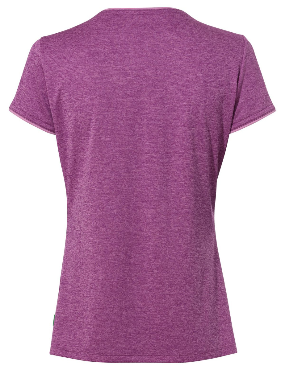 Damen Funktionsshirt Essential