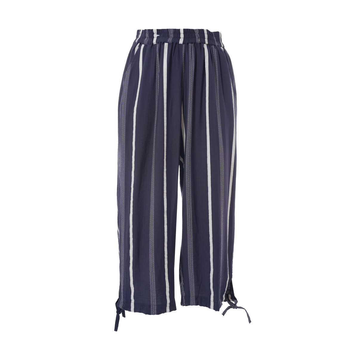 Curvy Hose GAugusta