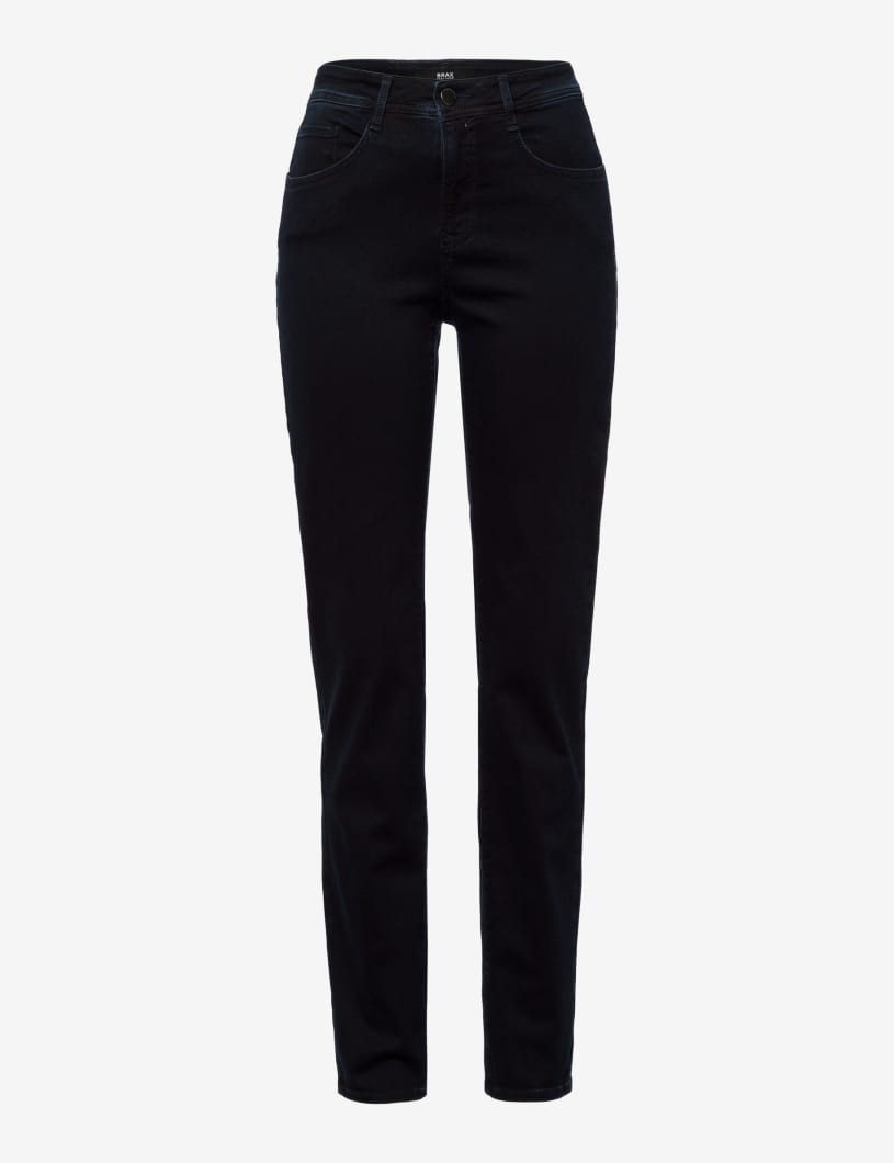 Damen Jeans Mary