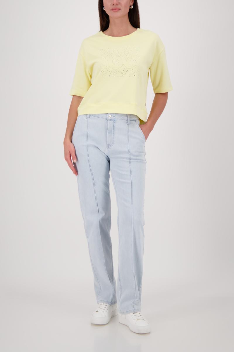 Damen Sweatshirt