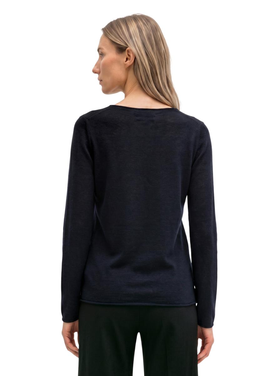 Damen Pullover MTCWK