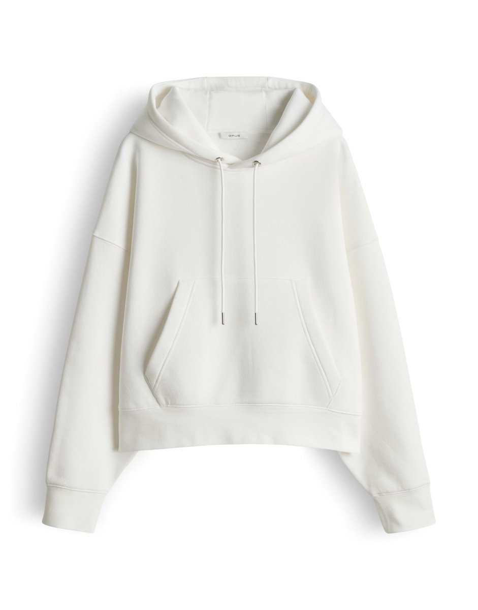 Damen Sweatshirt Grover