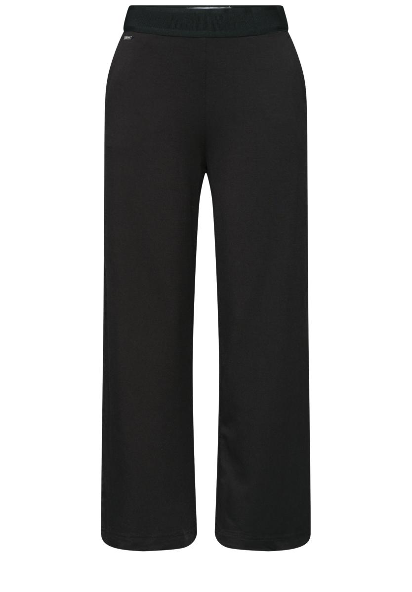 Damen Hose