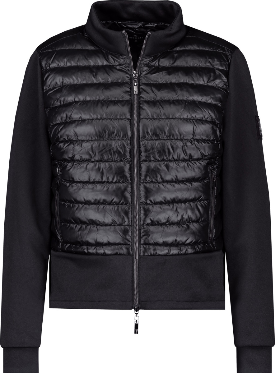 Damen Jacke