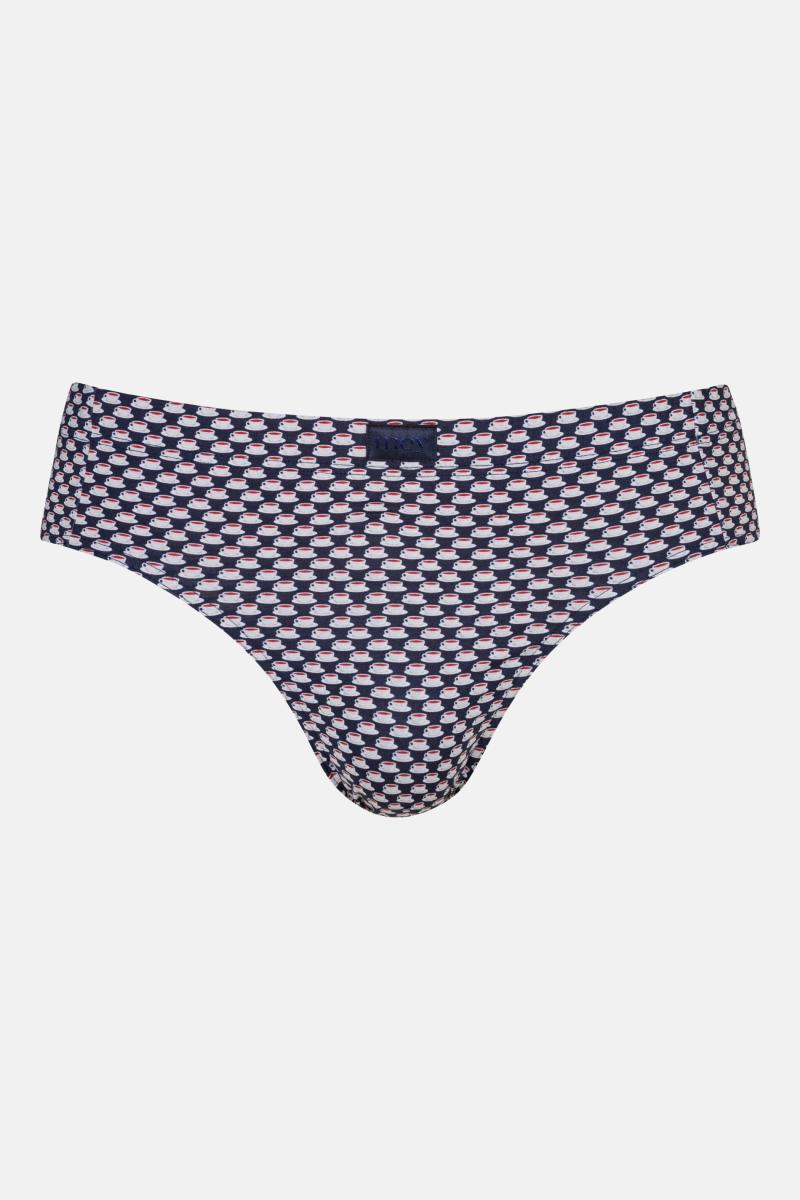 Herren Unterhose Jazz-Pants