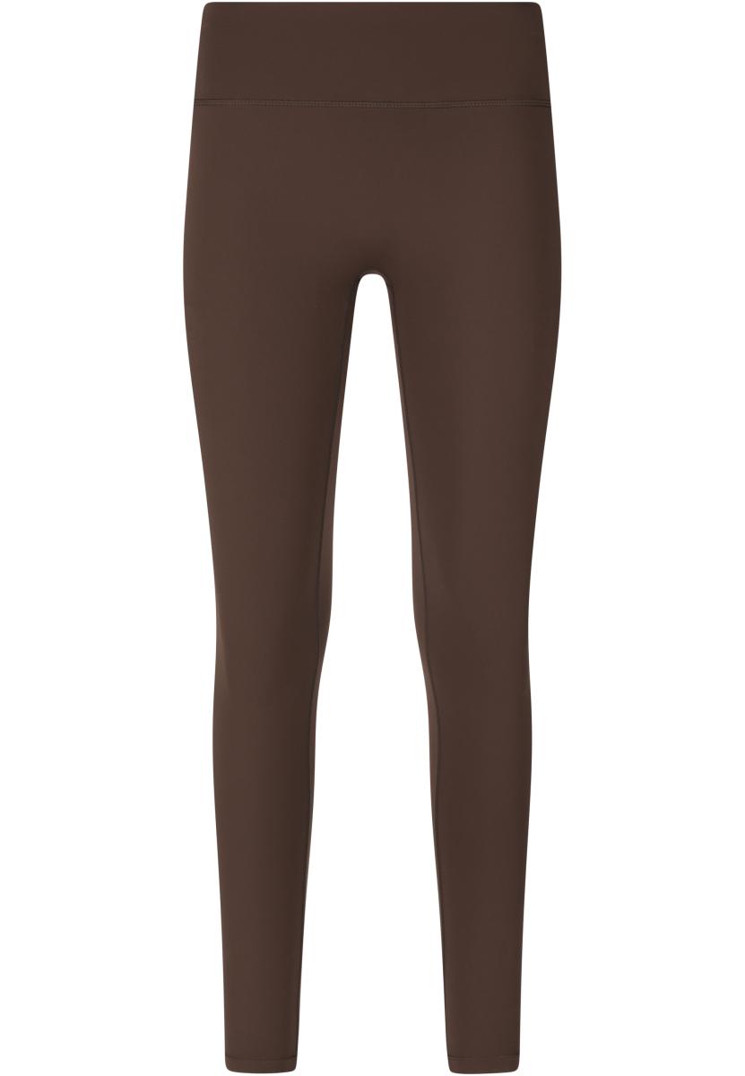Damen Tights Emarri