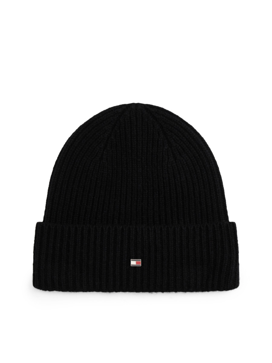 Herren Beanie