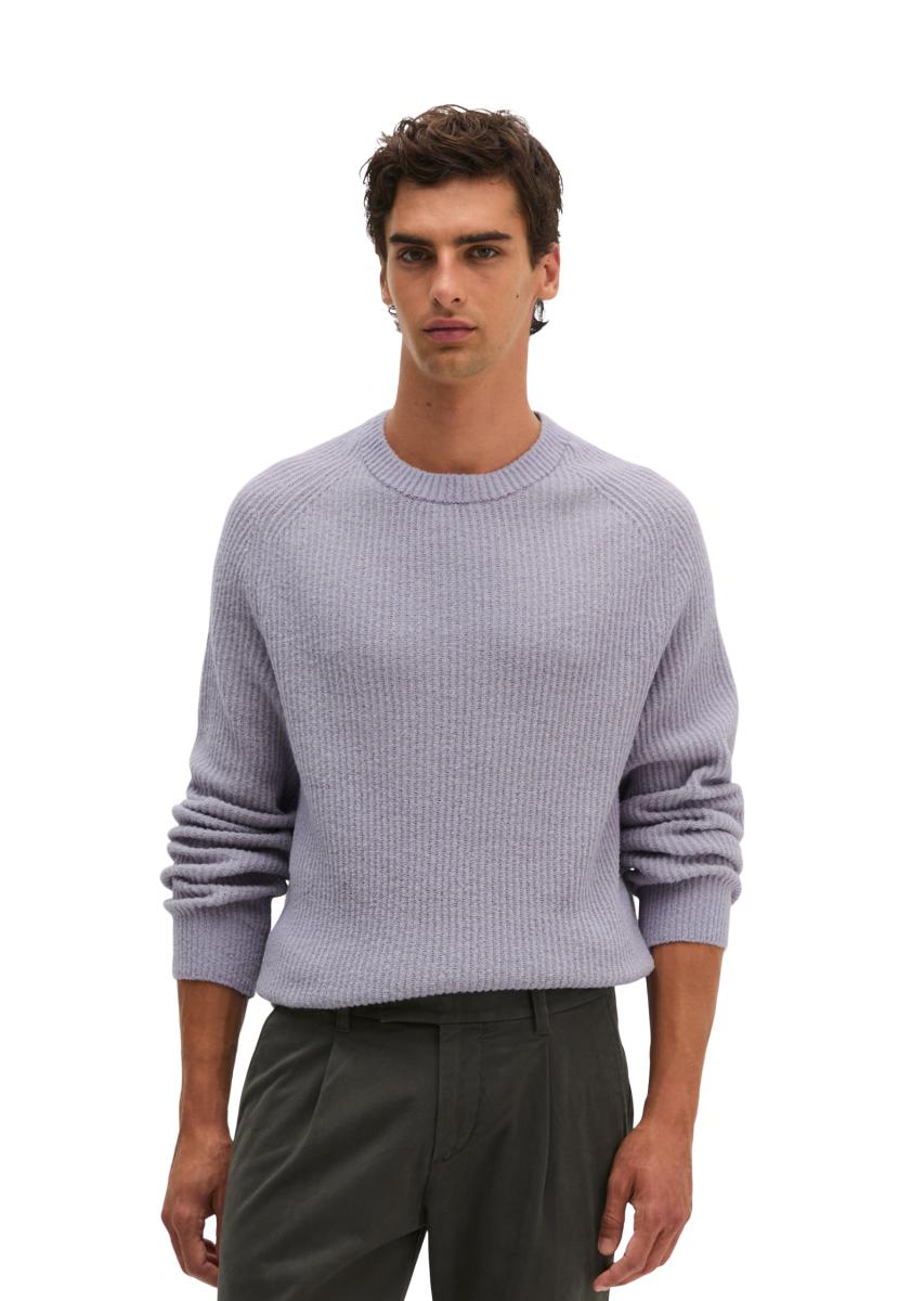 Herren Pullover