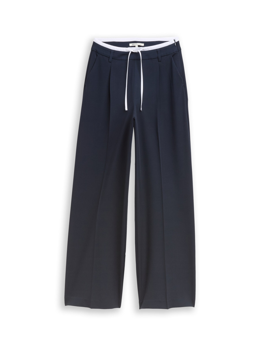 Damen Hose
