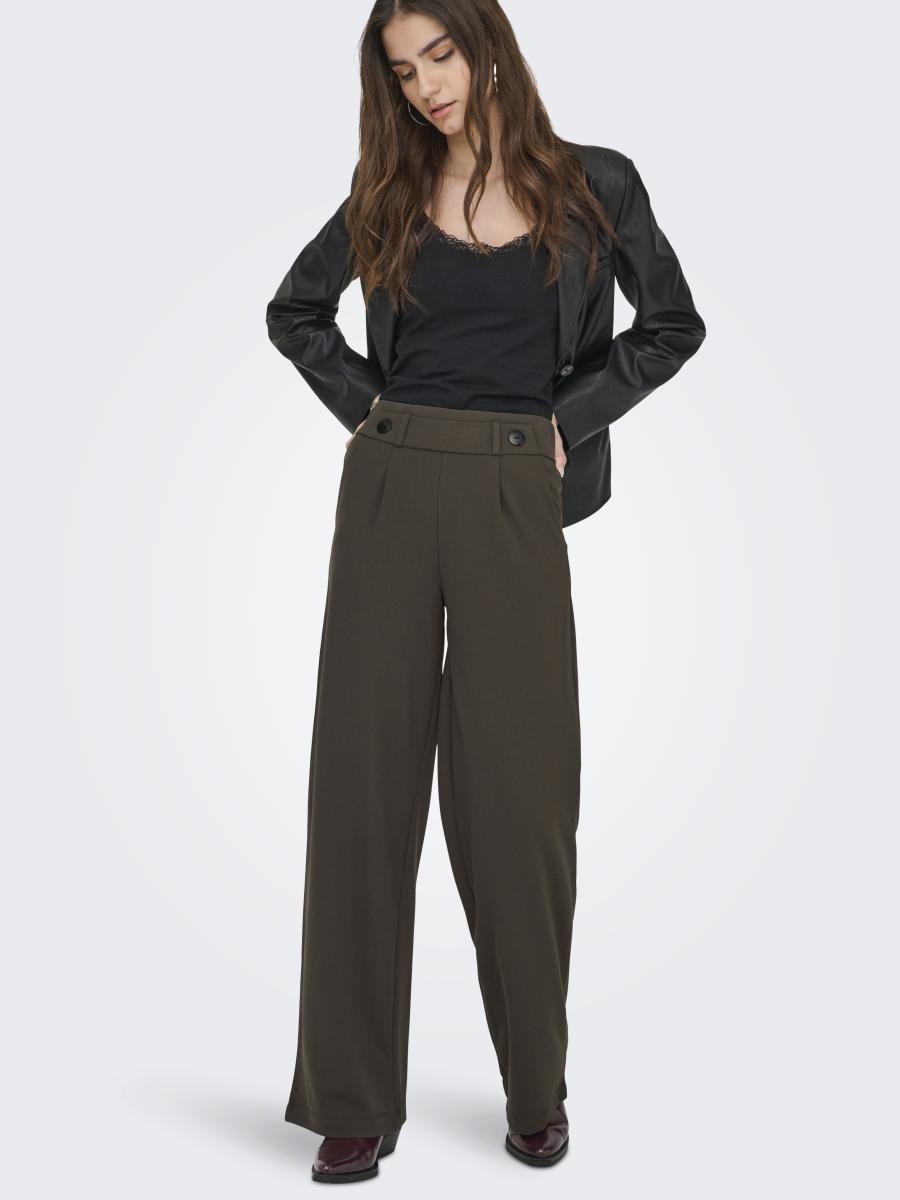 Damen Hose JDYGEGGO