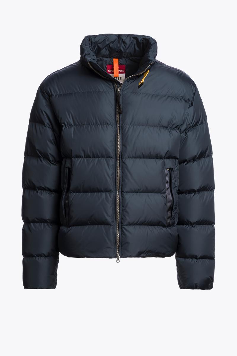Herren Daunenjacke Duleek