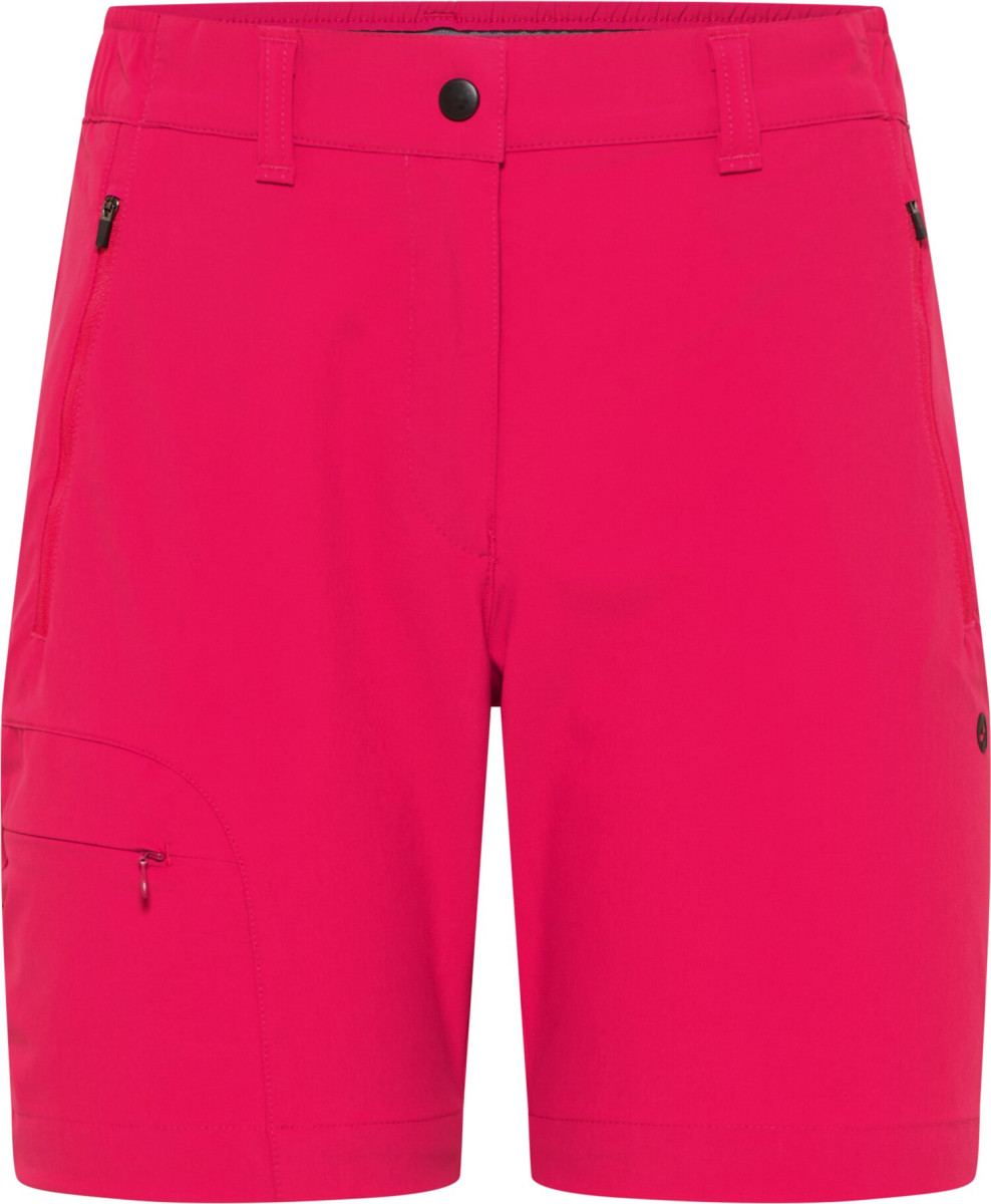 Damen Shorts