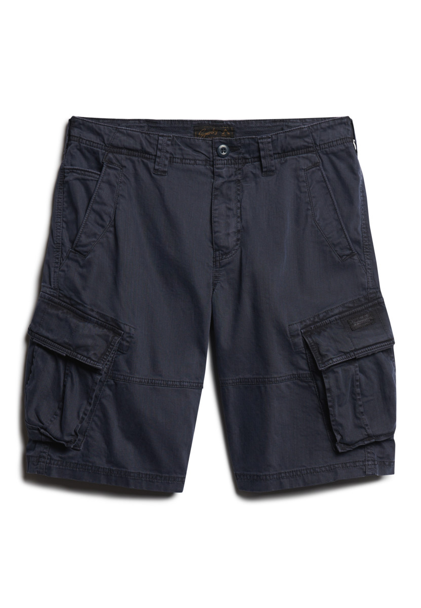 Herren Cargoshorts Core