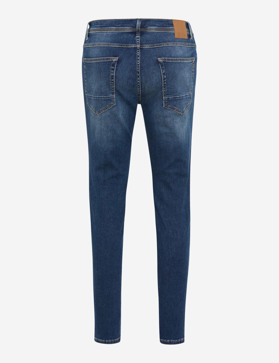 Herren Jeans Style Chris