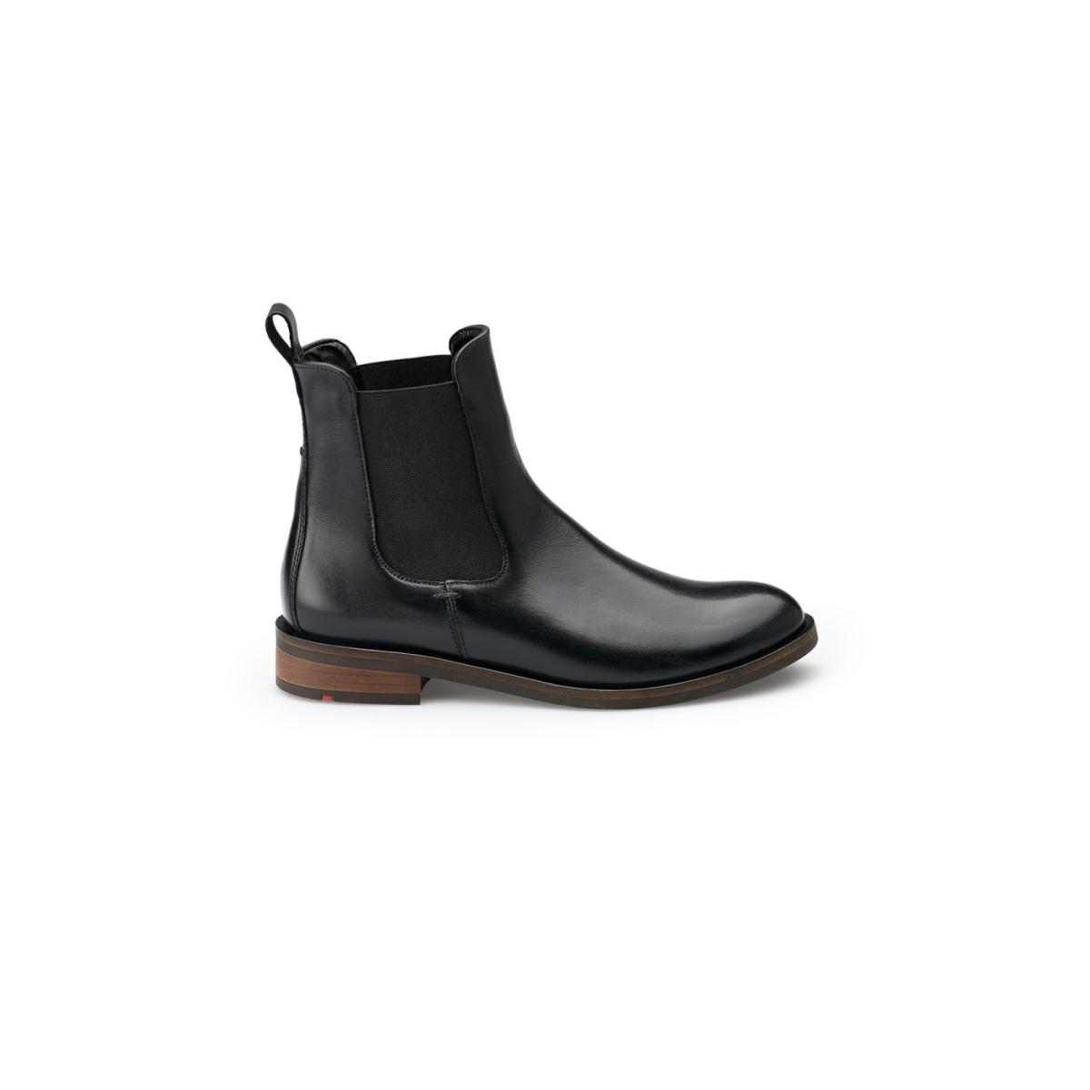 Damen Stiefelette DARA 315