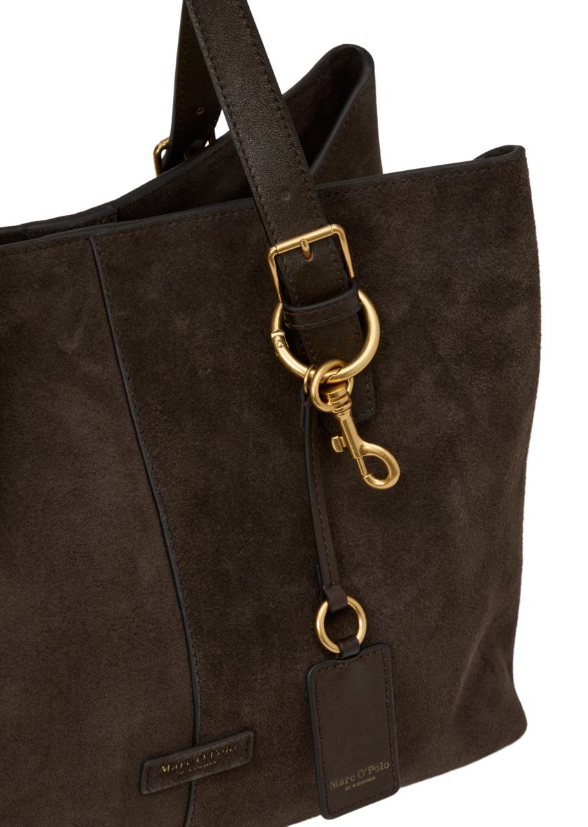Ledertasche Phillis