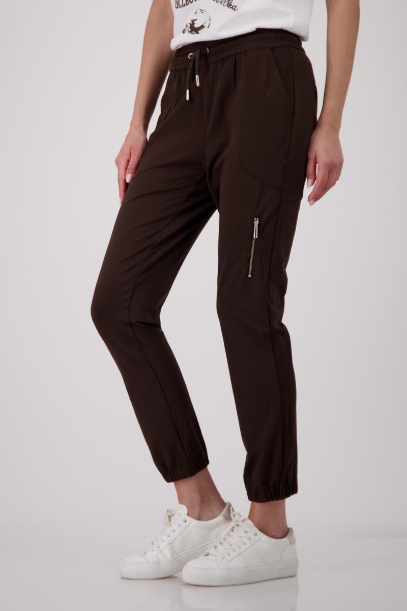 Damen Hose