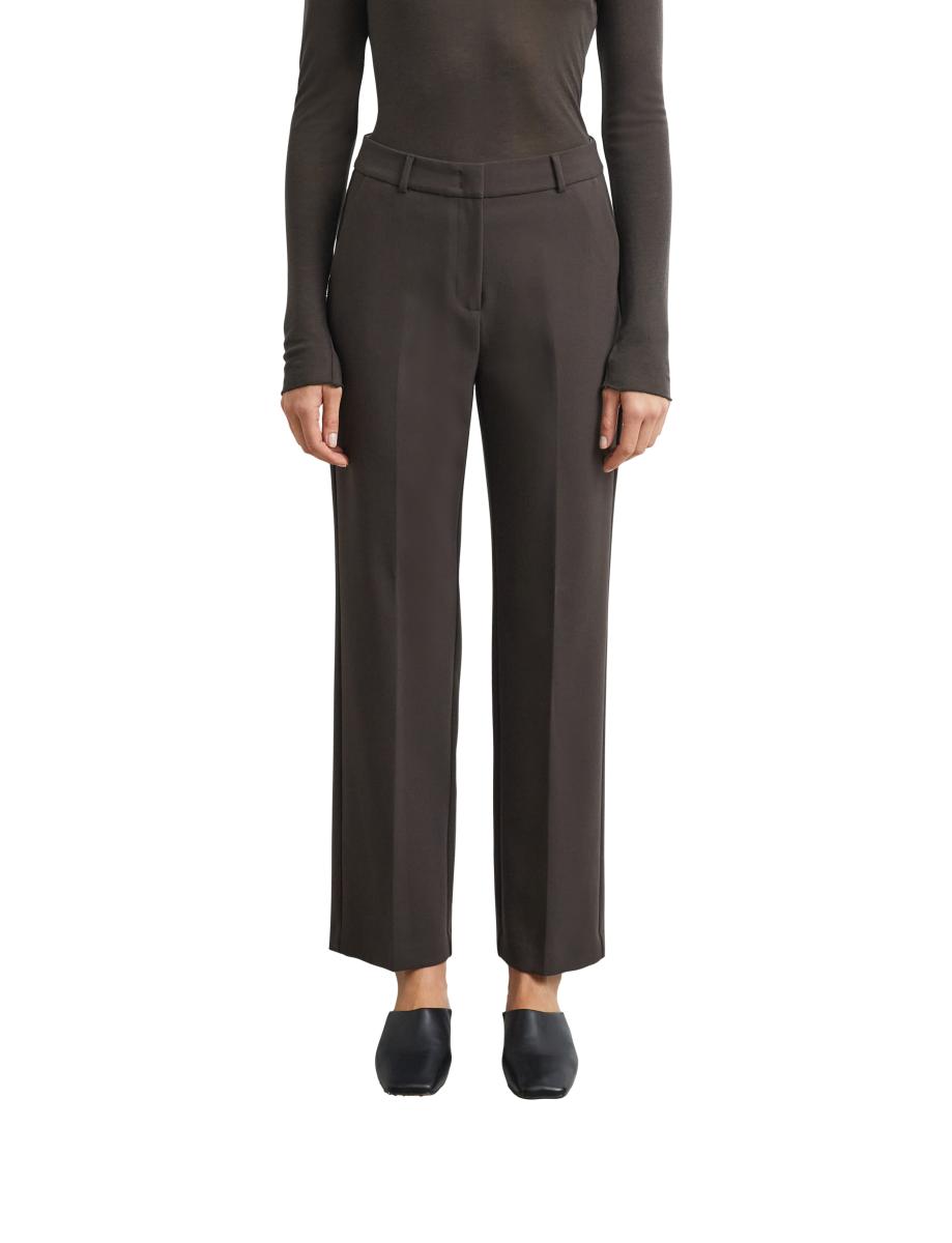 Damen Hose