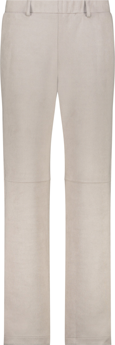 Damen Hose