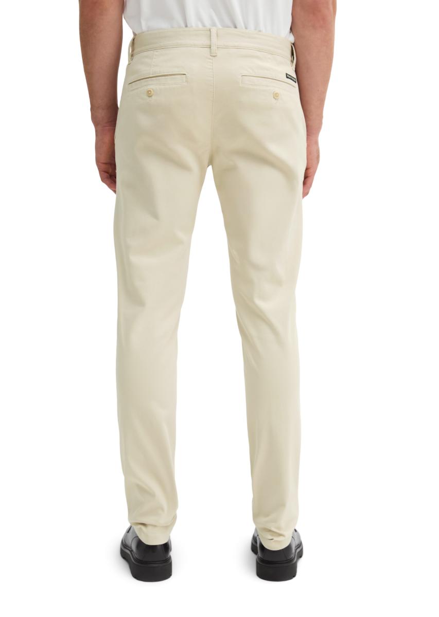 Herren ChinoS STIG