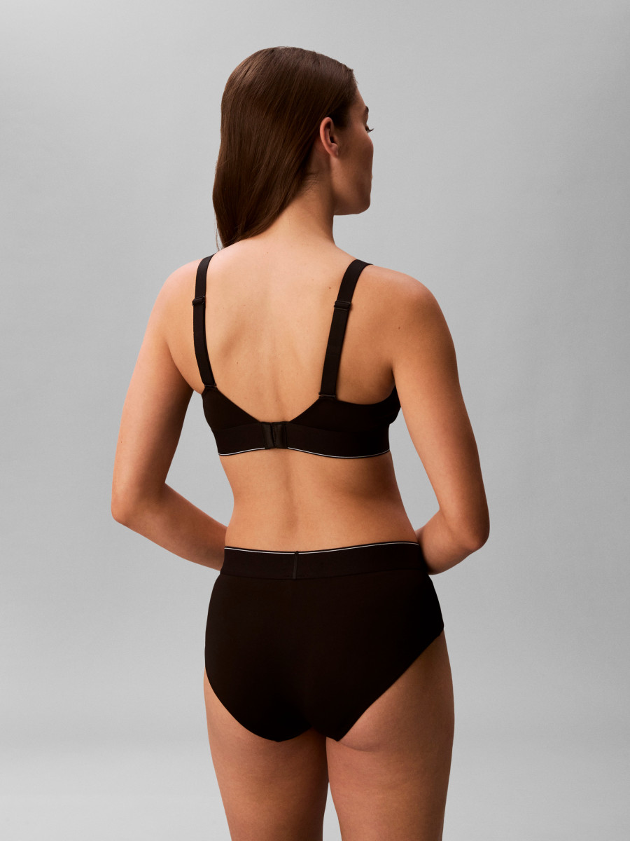 Bralette Calvin Klein
