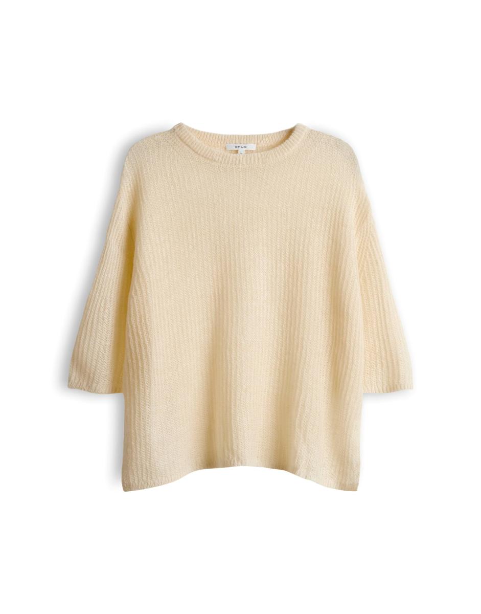Damen Pullover Pyon