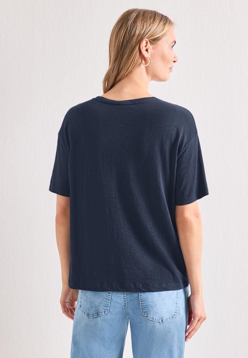 Damen T-Shirt
