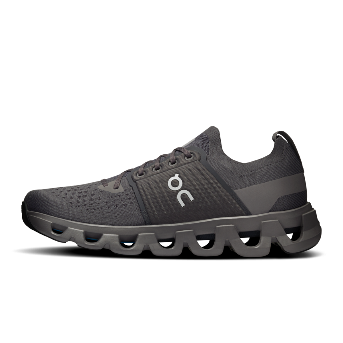 Herren Laufschuhe Cloudswift 4