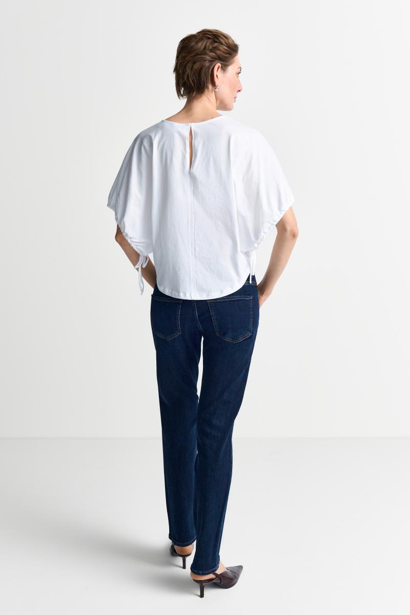 Damen T-Shirt