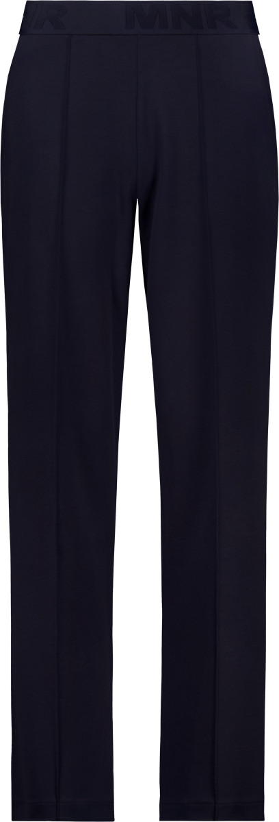 Damen Hose