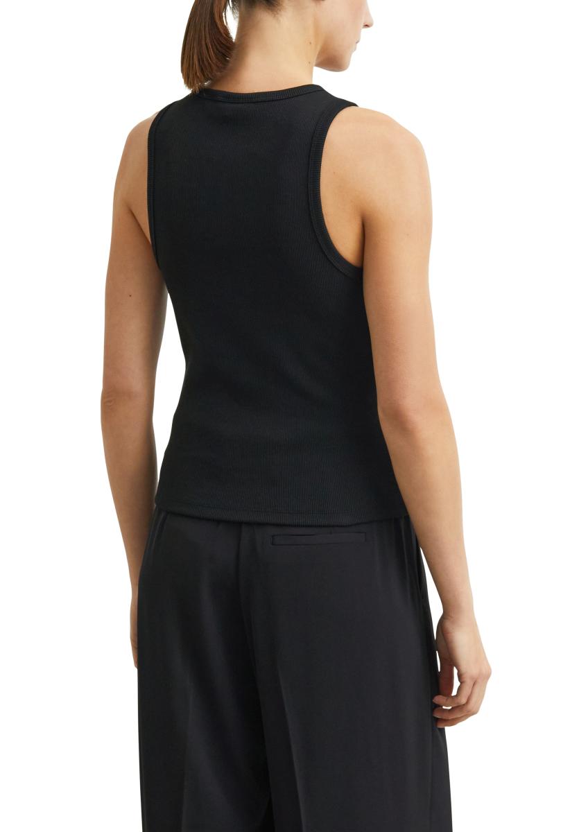 Damen Tanktop