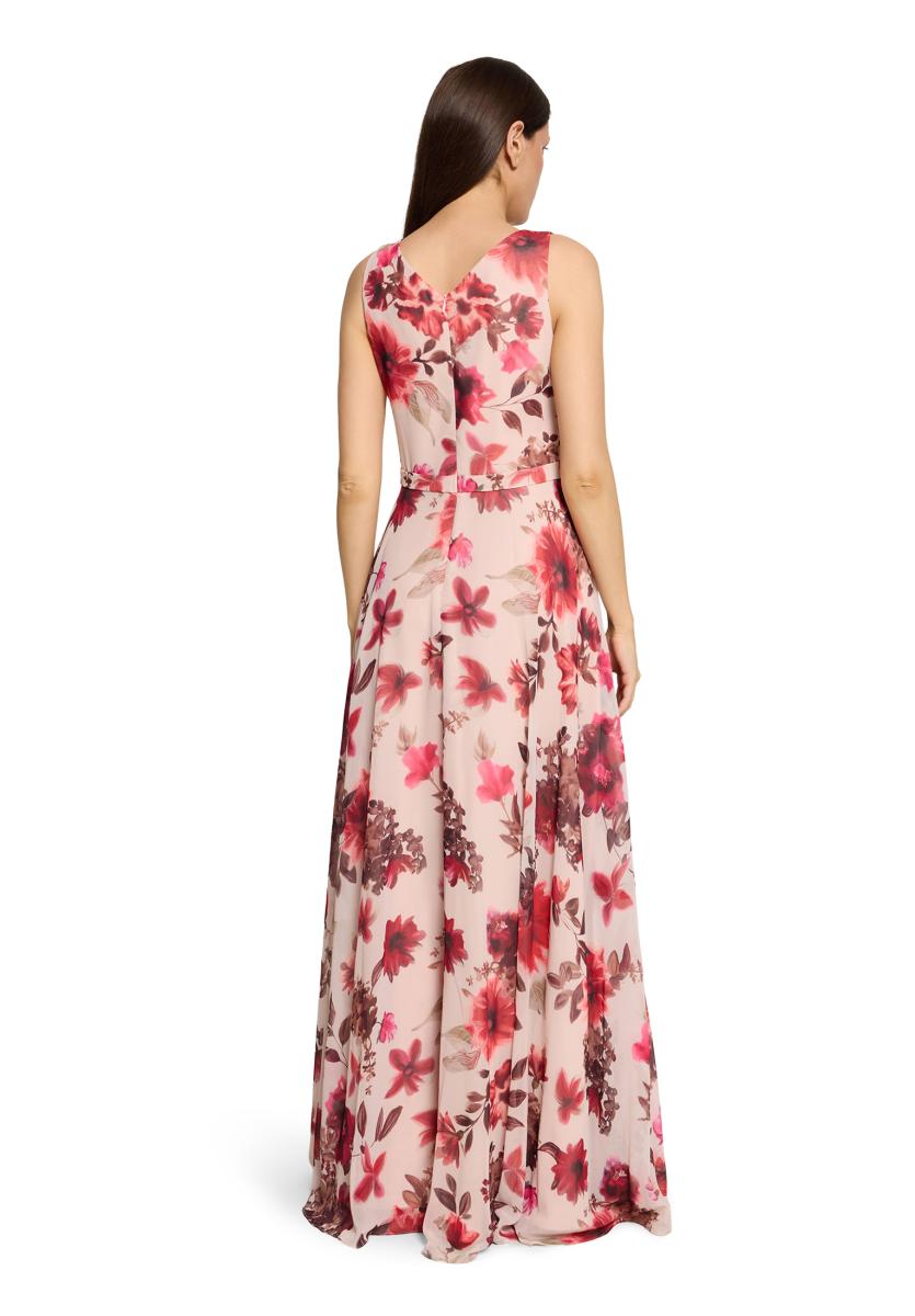 Abendkleid