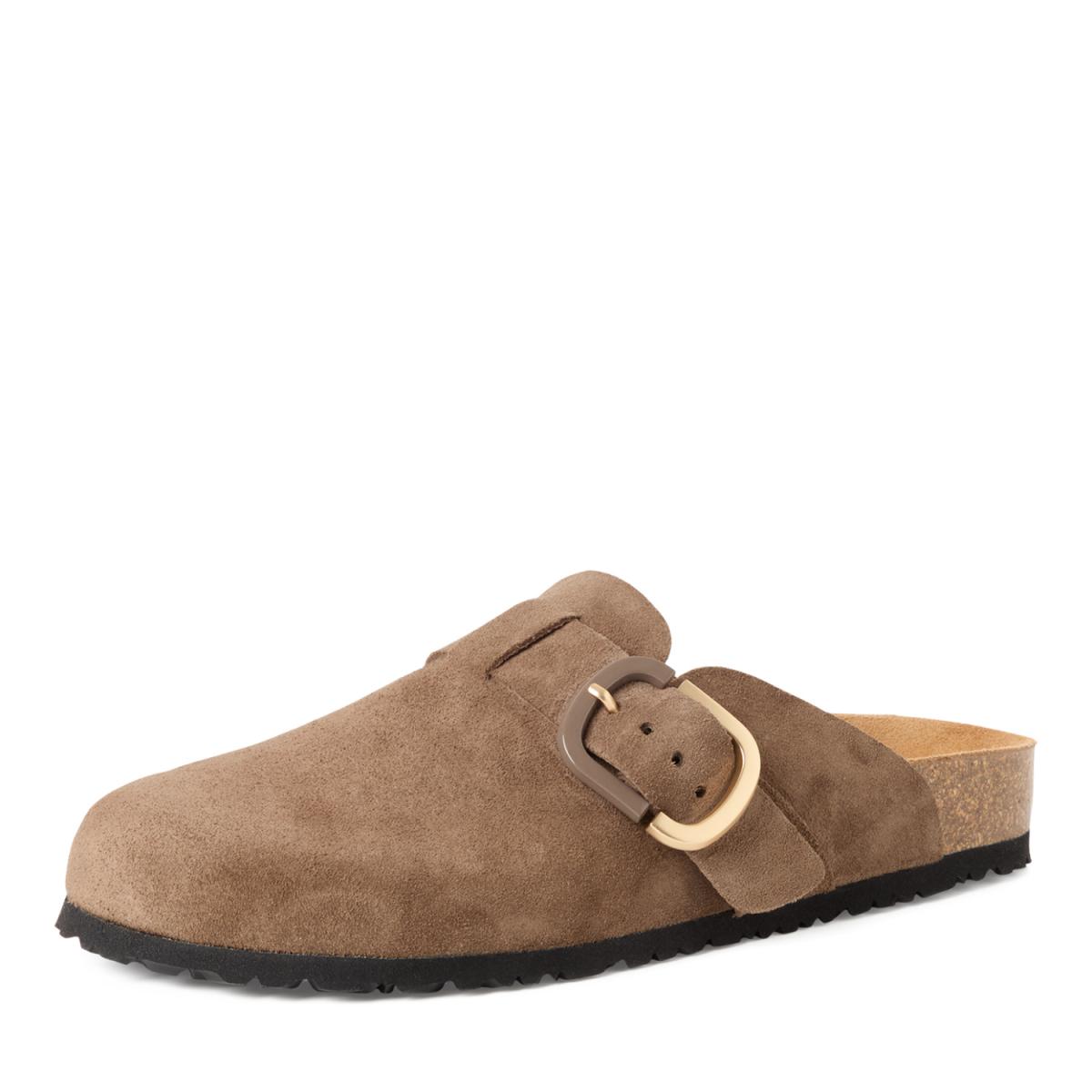 Damen Pantolette