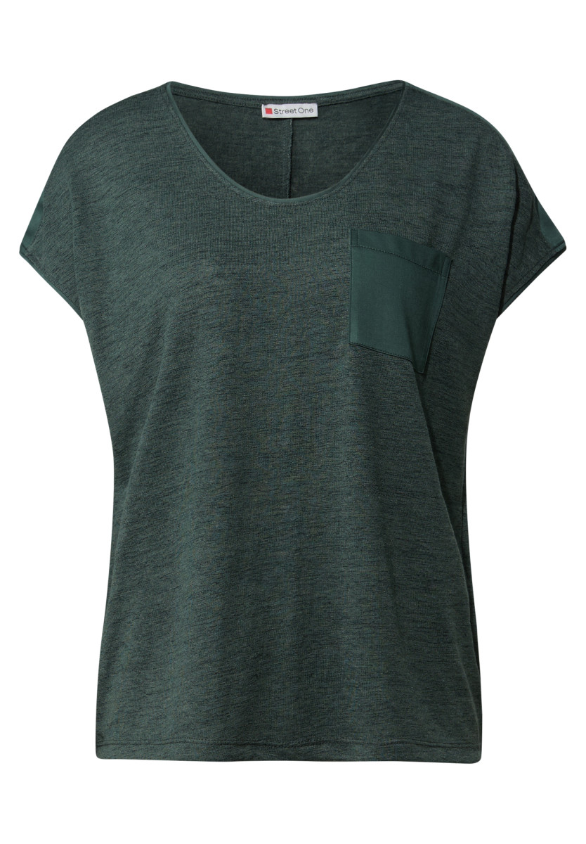 Damen T-Shirt
