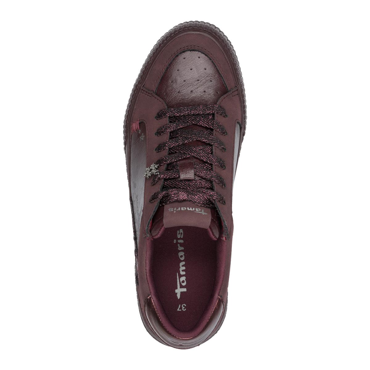 Damen Sneaker