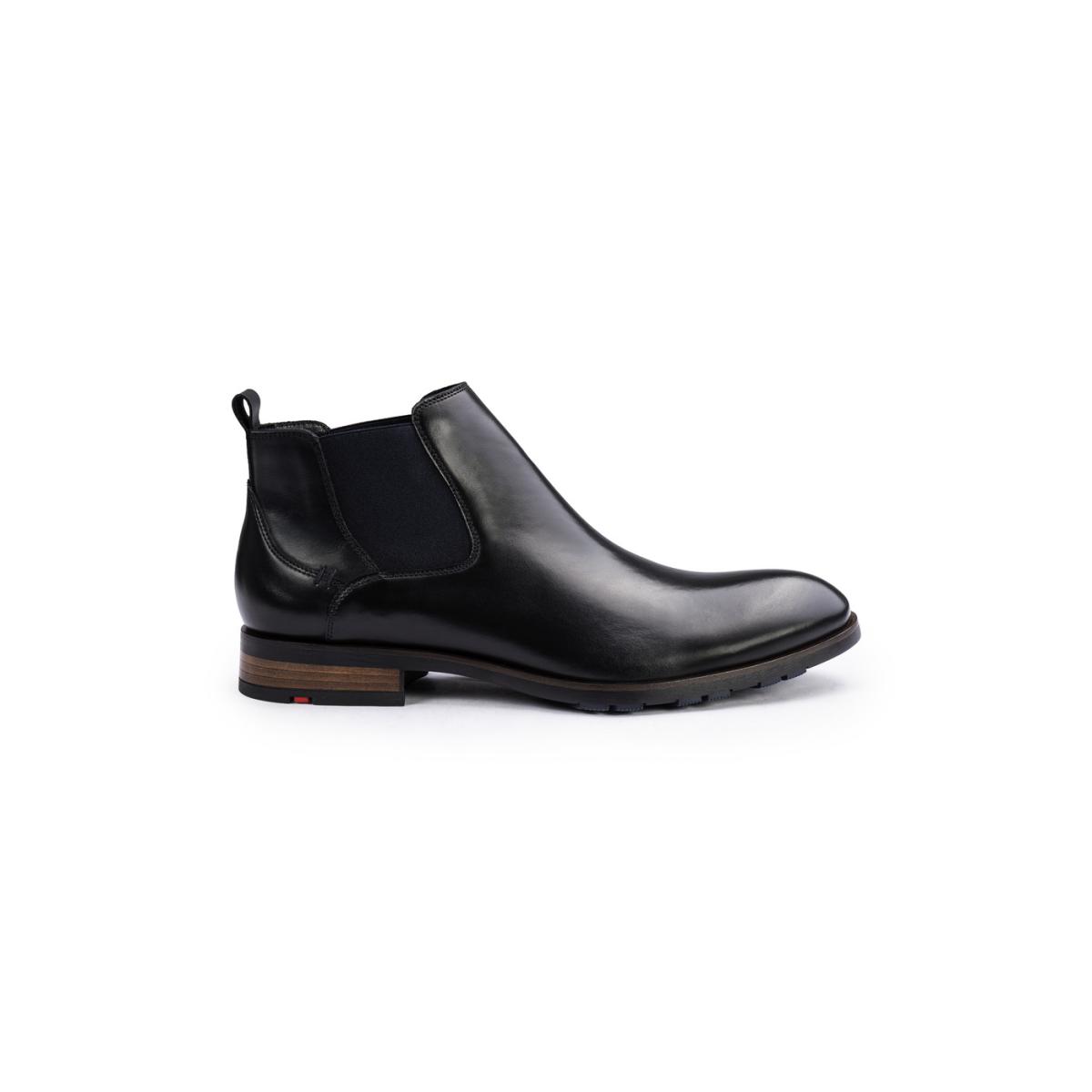 Herren Chelsea Boot DRAMON 315