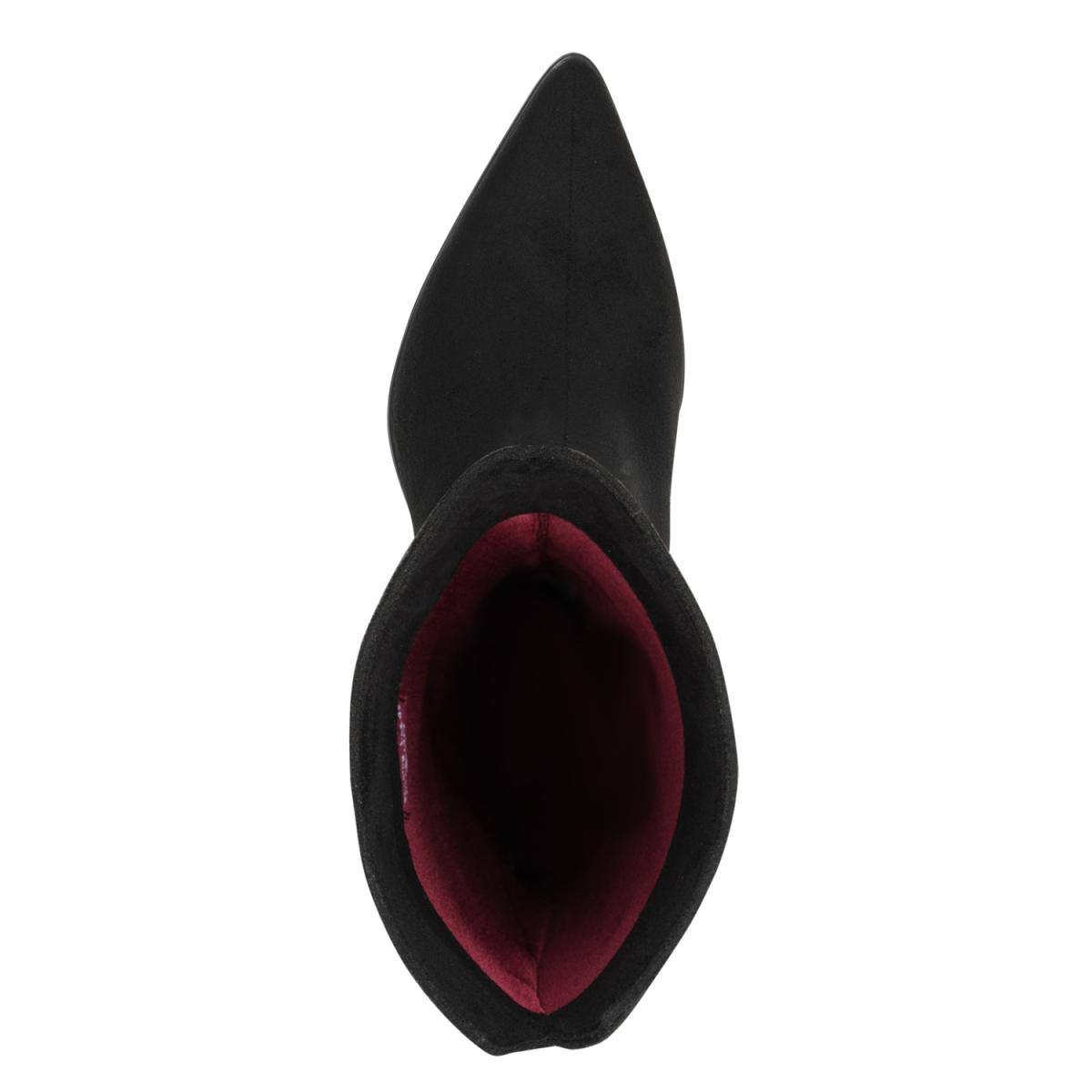 Damen Stiefel