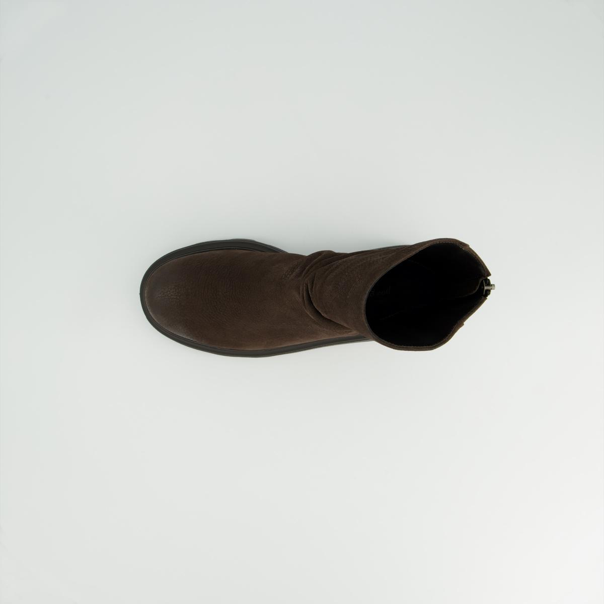 Damen Boots