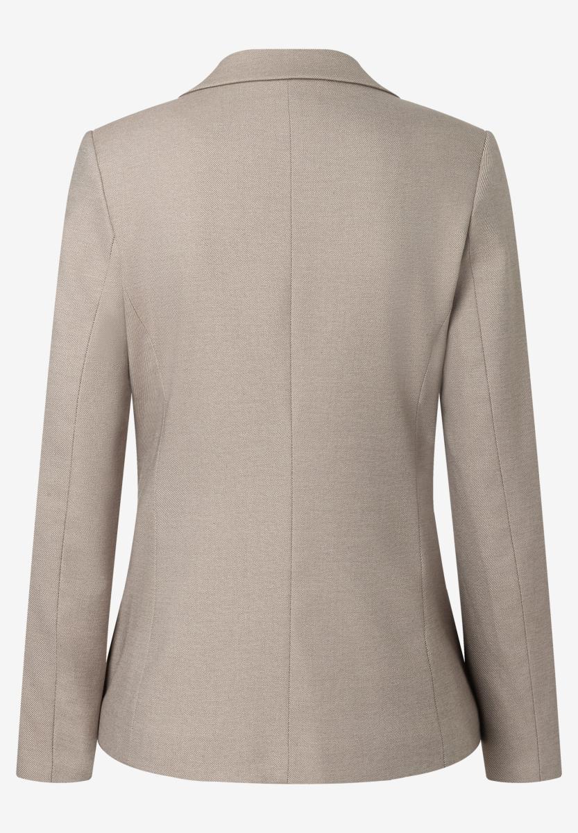 Damen Blazer