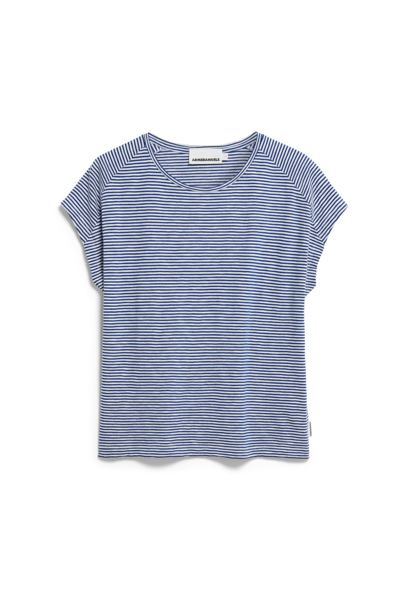 Damen T-Shirt