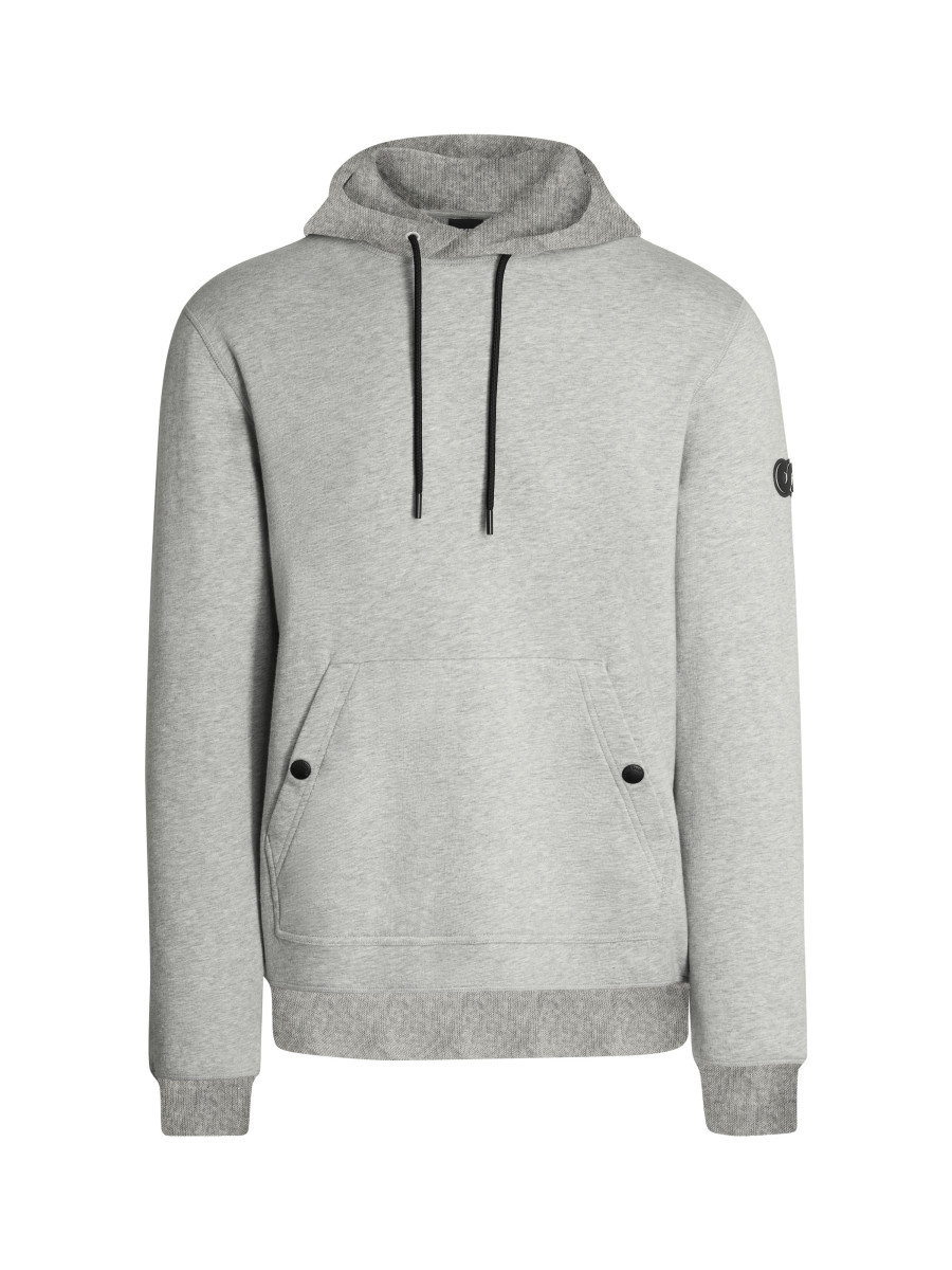 Herren Hoodie SEFOR