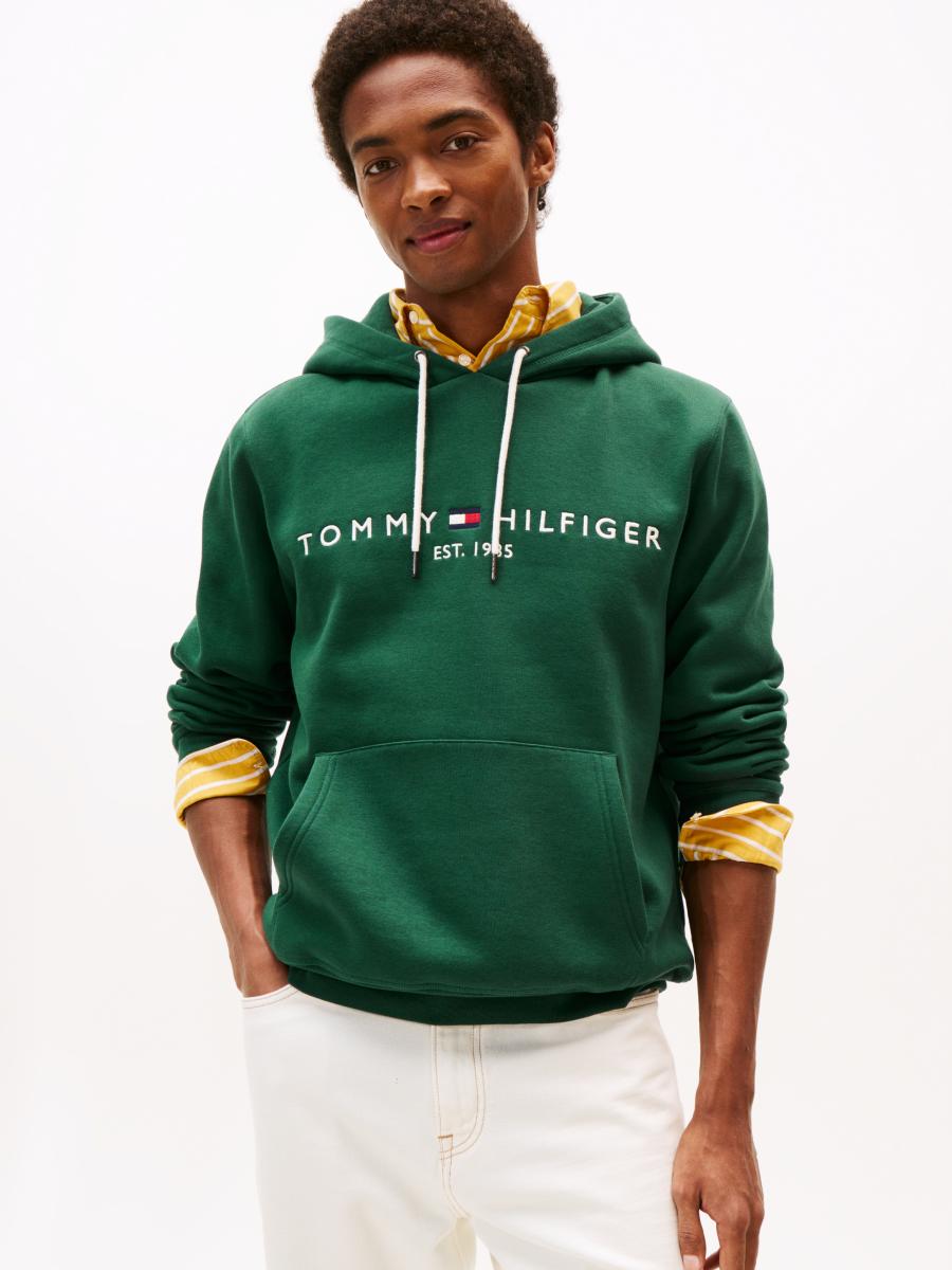 Herren Sweatshirt