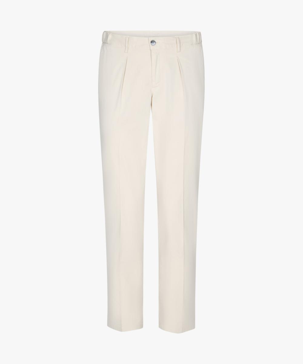 Herren Chino