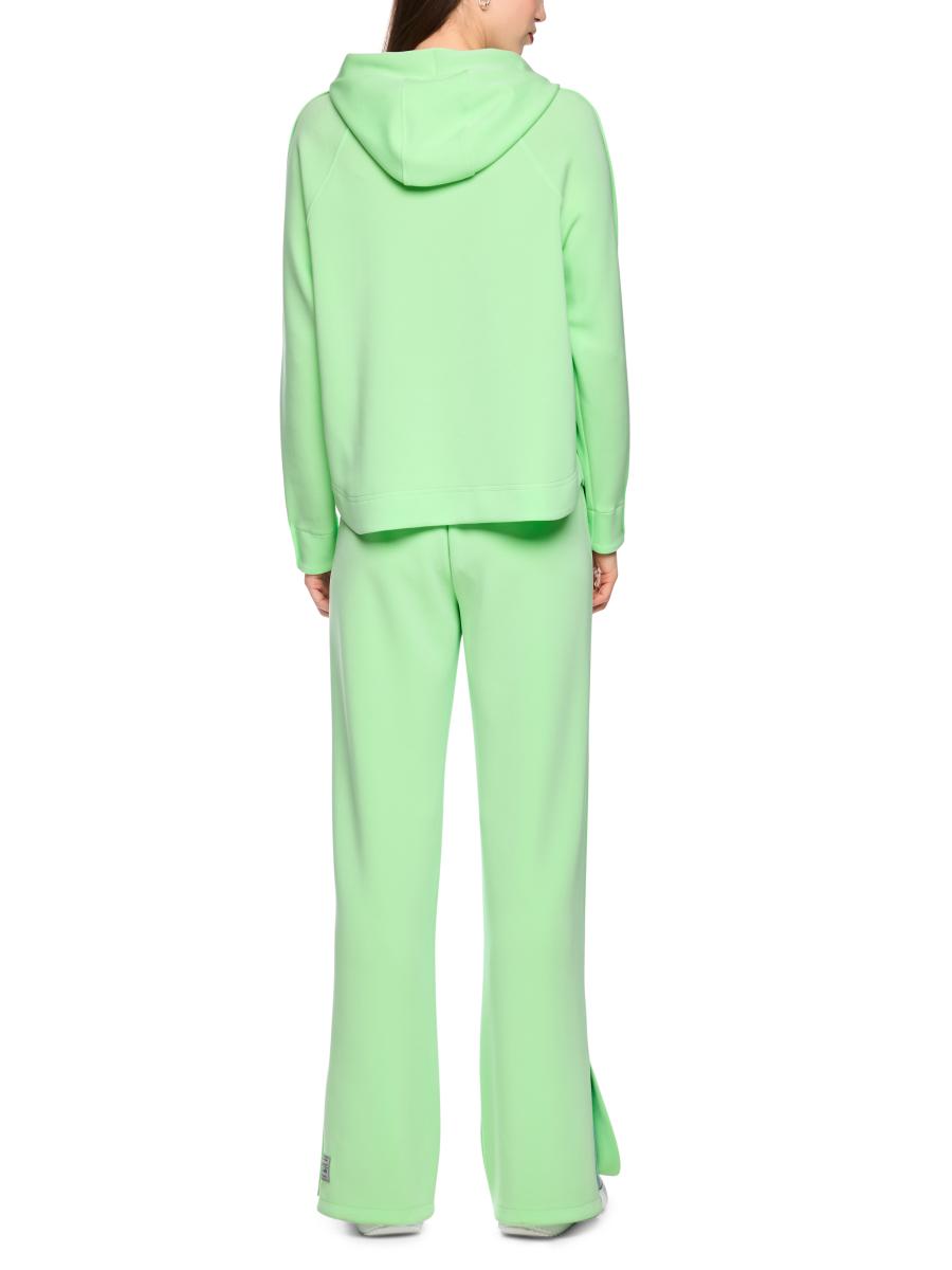 Damen Sweatshirt