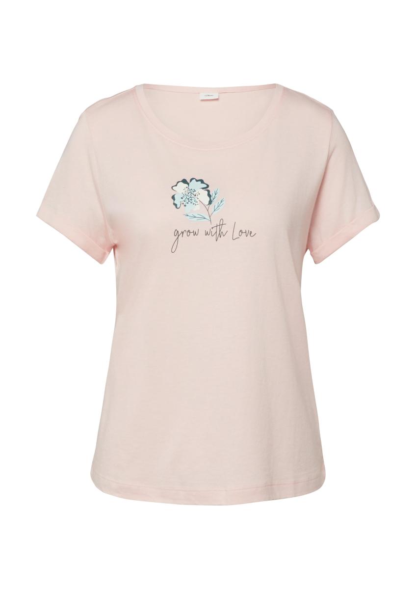 Damen T-Shirt